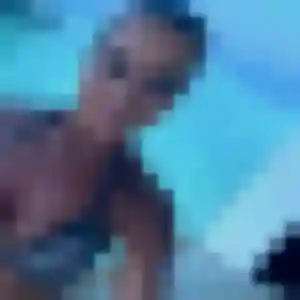 Rencontre Doriane, 22 ans à Le Soler gratuitement
