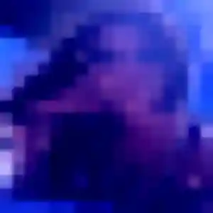 Rejoins Elise, 32 ans à Le Soler en privé