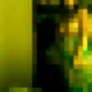 Profil de Ketty à Le Soler (28 ans) - plan cul sans inscription