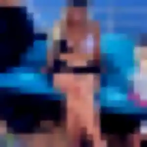 Profil de Marie-Line à Le Soler (31 ans) - plan cul anonyme