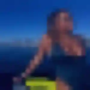 Photo exclusive de Priscilla, 29 ans à Le Soler - rencontre coquine