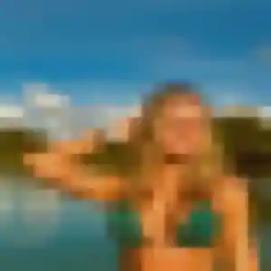 Photo privée de Marie-Claire, 26 ans à Le Taillan-Médoc - plan discret