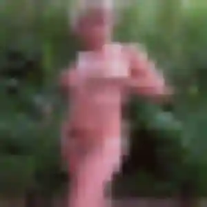 Oceane, 31 ans, en ligne à Le Taillan-Médoc pour une rencontre coquine
