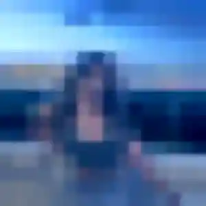 Melodie, femme de 24 ans cherche plan cul à Le Teich