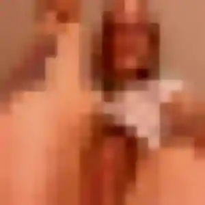 Contacte Ninon, 45 ans à Le Teich gratuitement