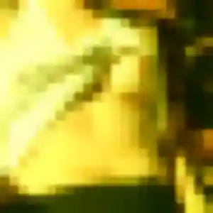 Gwenaelle, 28 ans, dispo pour plan cul à Le Teil