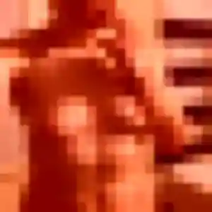 Photo privée de Monique, 25 ans à Le Teil - plan discret