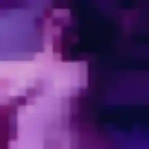 Belle Samantha, 32 ans à Le Teil - la contacter