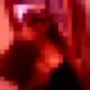 Photo privée de Ariane, 32 ans à Le Val d'Hazey - plan discret