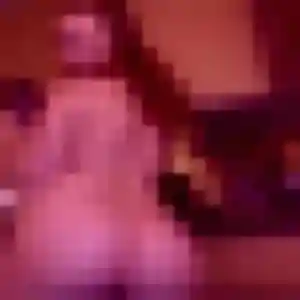 Photo privée de Ketty, 43 ans à Le Val d'Hazey - rencontre coquine