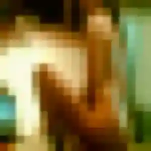 Roxane, 45 ans, dispo pour plan cul à Le Val d'Hazey