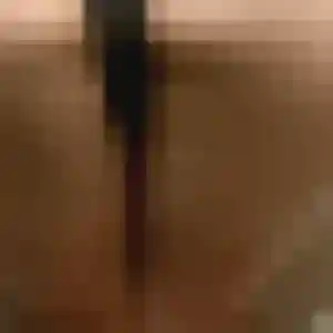 Anastasia, femme de 27 ans veut plan cul à Le Vésinet