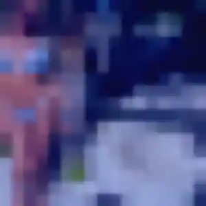 Photo perso de Natacha, 19 ans à Le Vésinet - rencontre sans lendemain