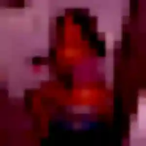 Samantha, fille de 41 ans cherche plan cul à Le Vésinet