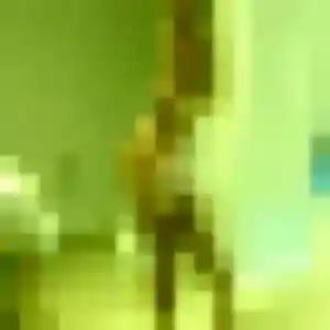 Sexy Vicky, 45 ans à Le Vésinet - la contacter