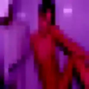 Contacte Lea, 35 ans à Leers en privé