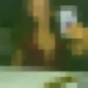 Photo perso de Paloma, 30 ans à Leers - plan discret