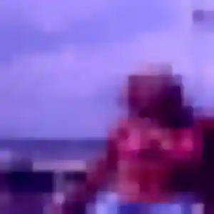 Photo de Wendy à Leers (39 ans) - plan cul anonyme