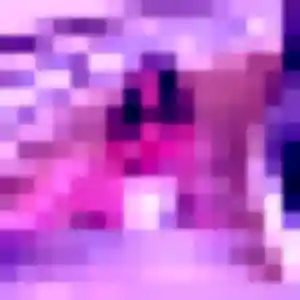 Photo de Agnes à Leforest (27 ans) - plan cul anonyme