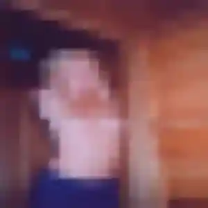 Albane, 22 ans, en ligne à Leforest pour une rencontre coquine
