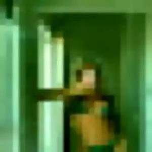 Delice, femme de 26 ans veut plan cul à Leforest