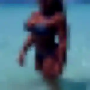 plan cul à Leforest : photo de Marie-Louise, 43 ans - accès libre
