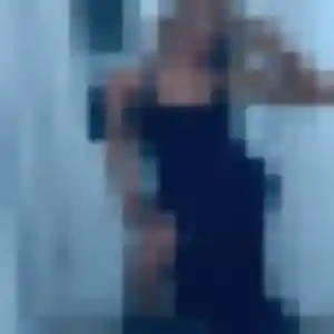 Photo exclusive de Yvette, 20 ans à Leforest - rencontre coquine