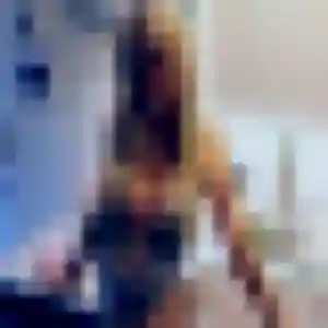 Découvre Alicia, 29 ans à Lège-Cap-Ferret en t'inscrivant