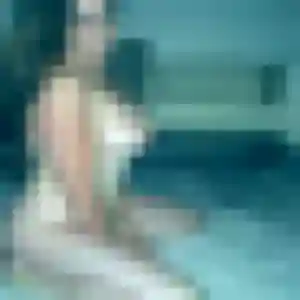 Photo de Monique à Léguevin (37 ans) - plan cul gratuit