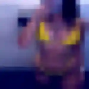 plan cul à Léguevin : photo de Wahiba, 43 ans - accès libre