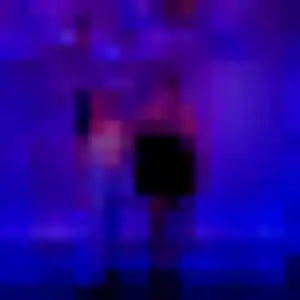 Celeste, fille de 36 ans cherche plan cul à Lempdes