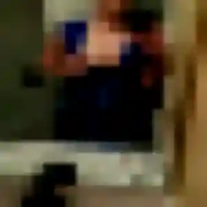 Profil de Deborah à Lempdes (25 ans) - plan cul discret