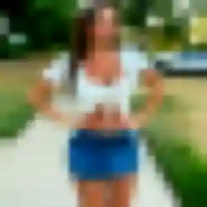 Profil de Samira à Lempdes (23 ans) - plan cul sans inscription