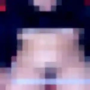 Zineb, 19 ans, disponible à Lempdes pour un plan cul