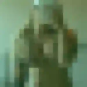 Belle Chiara, 27 ans à Lens - la contacter
