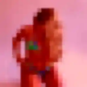 Photo perso de Ines, 33 ans à Lens - rencontre coquine