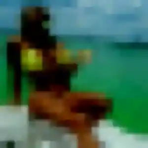 Sexy Jihane, 36 ans à Lens - la contacter