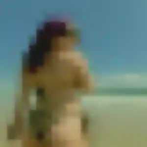 Monique (39 ans) à Lentilly propose une rencontre maintenant