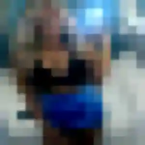 Photo exclusive de Alienor, 22 ans à Léognan - rencontre sans lendemain