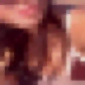 Rencontre Hajar, 43 ans à Léognan gratuitement