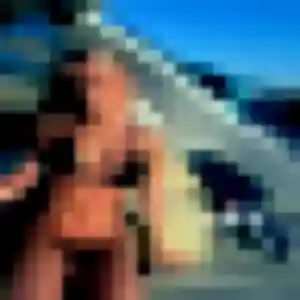 Manon, femme de 22 ans veut plan cul à Léognan
