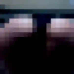 Découvre Monique, 22 ans à Léognan en privé