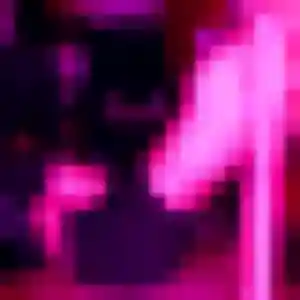 Photo privée de Olga, 24 ans à Léognan - plan discret