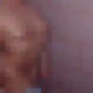 Xena, 35 ans, dispo pour plan cul à Léognan