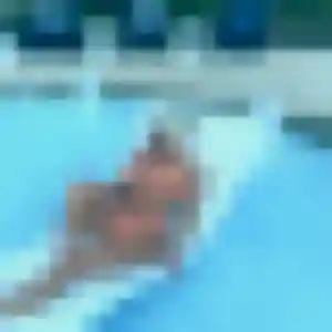 Photo de Alix à Les Abrets en Dauphiné (34 ans) - plan cul discret