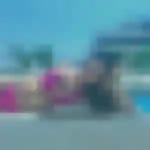 Wahiba, 35 ans, connectée à Les Abrets en Dauphiné pour un plan cul