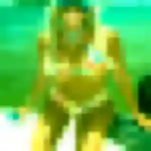 Photo exclusive de Alix, 43 ans à Les Abymes - rencontre coquine