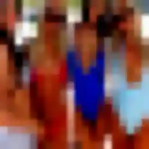 Photo de Hilary à Les Abymes (44 ans) - plan cul anonyme