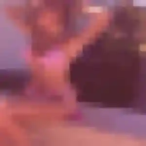 Photo privée de Muriel, 45 ans à Les Achards - rencontre sans lendemain