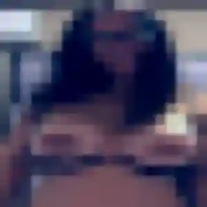 Profil de Estee à Les Andelys (33 ans) - plan cul gratuit